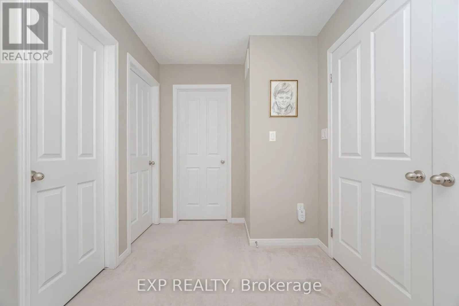 5091 ALYSSA DRIVE