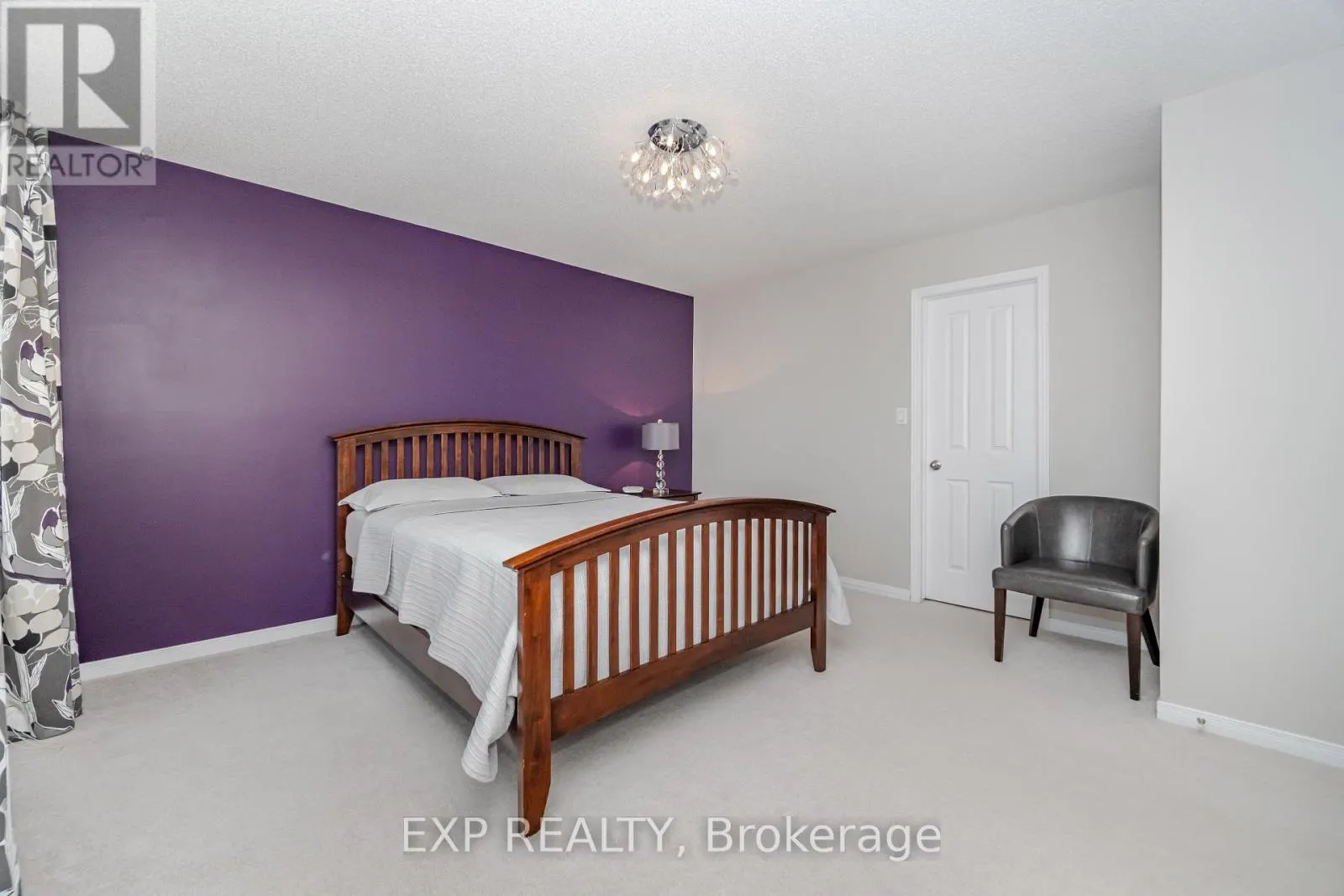5091 ALYSSA DRIVE