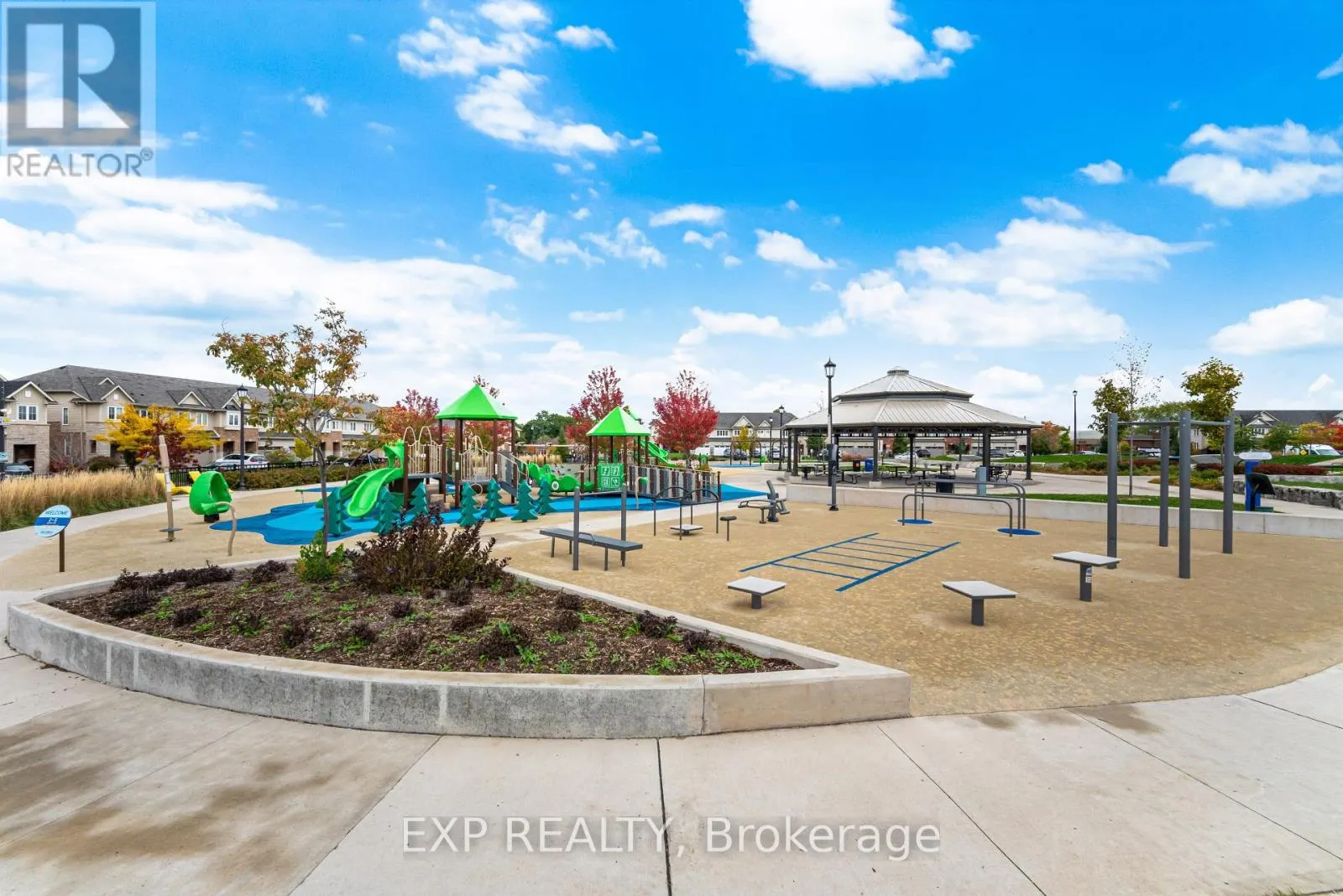 5091 ALYSSA DRIVE