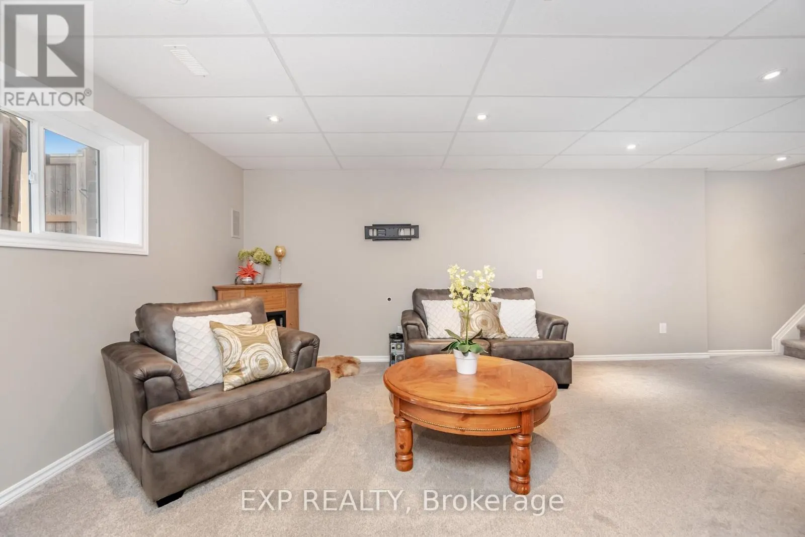 5091 ALYSSA DRIVE