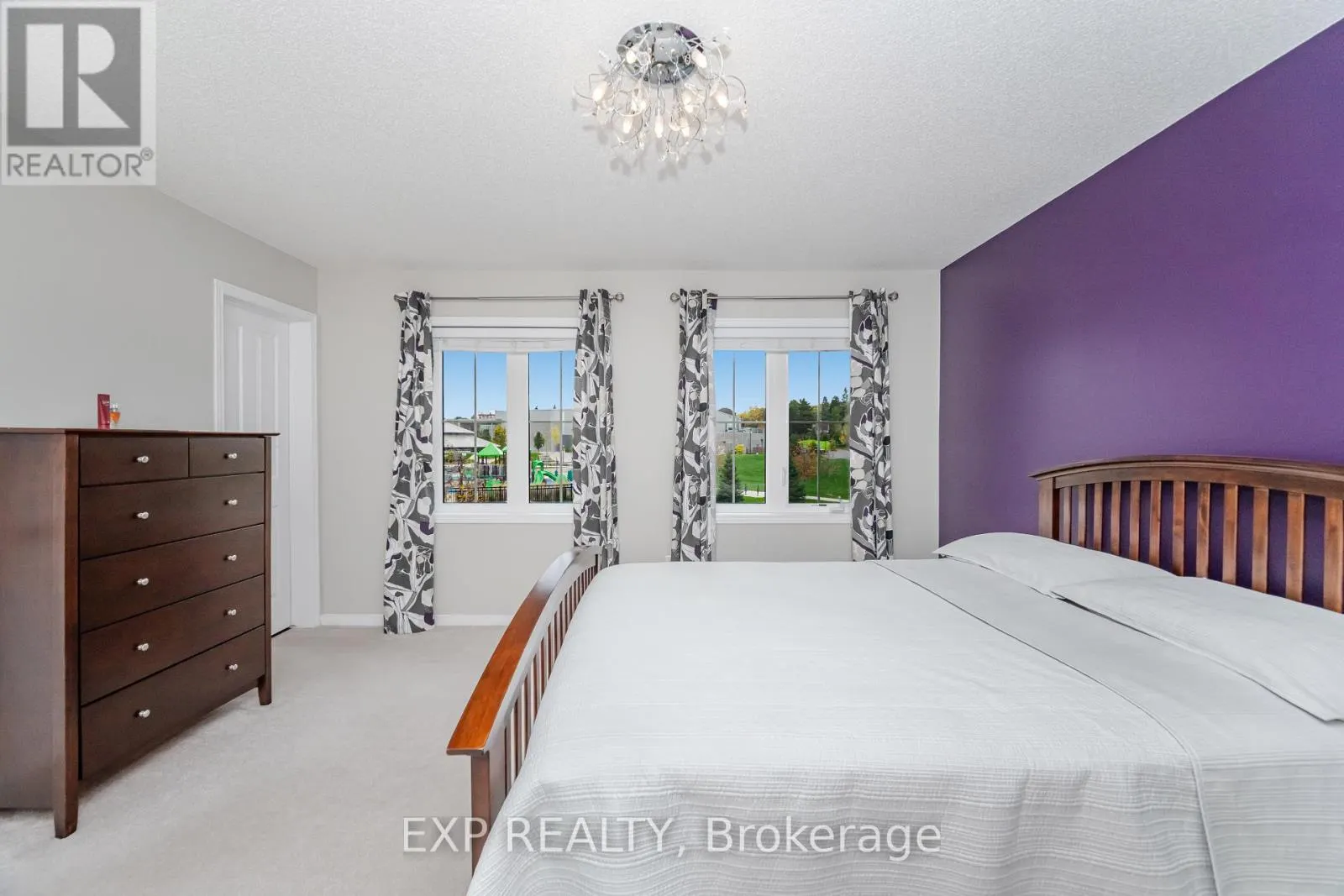 5091 ALYSSA DRIVE