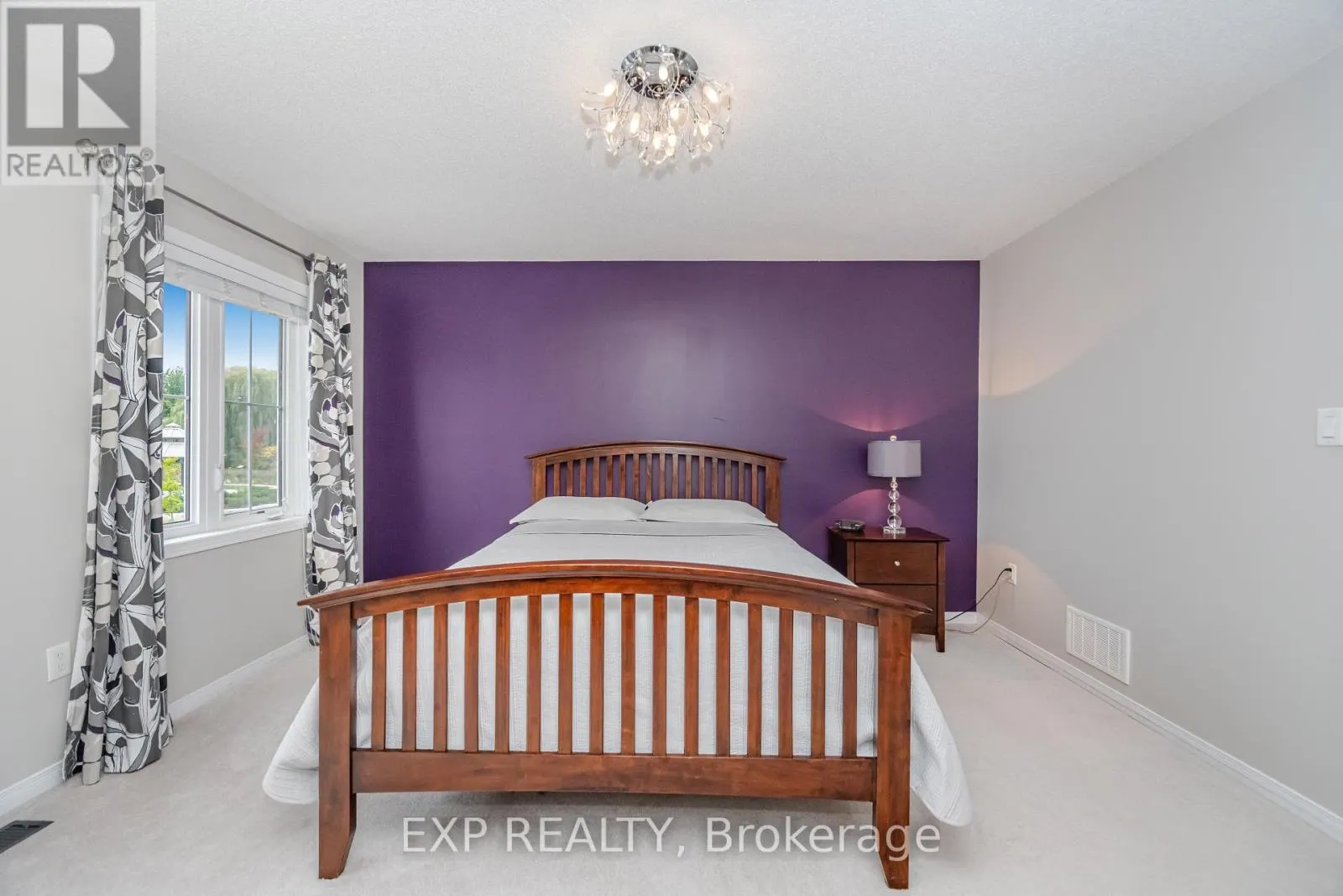 5091 ALYSSA DRIVE