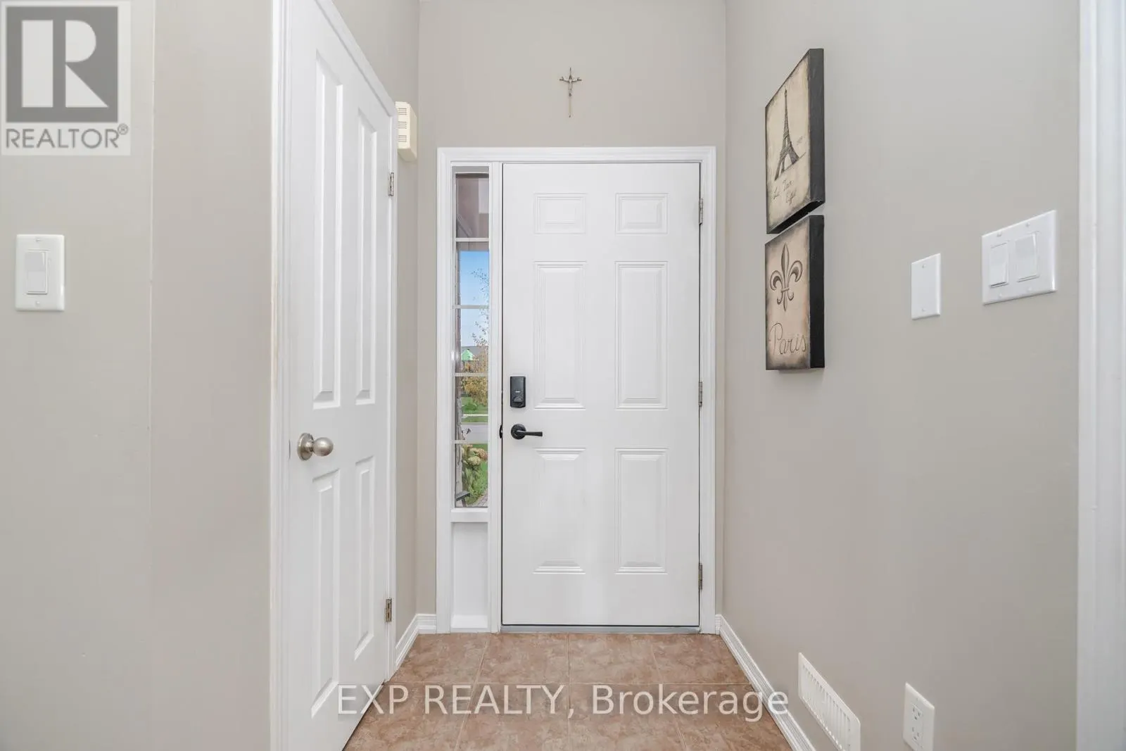 5091 ALYSSA DRIVE