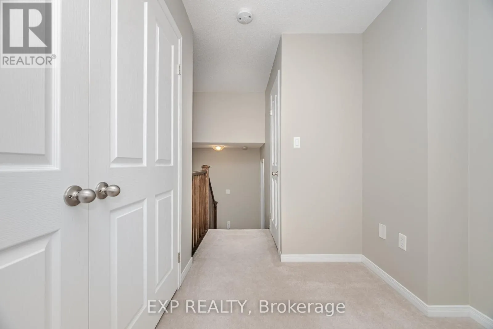 5091 ALYSSA DRIVE
