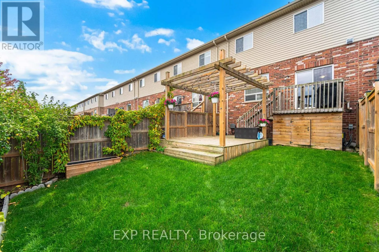 5091 ALYSSA DRIVE