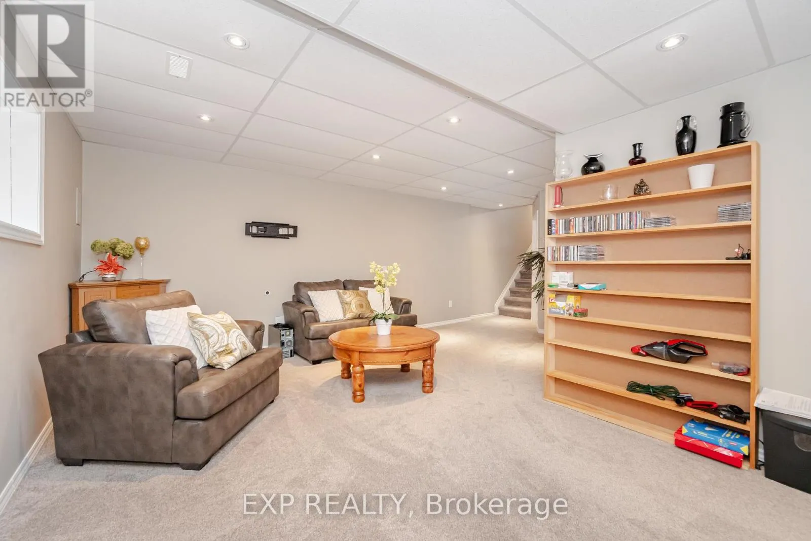 5091 ALYSSA DRIVE