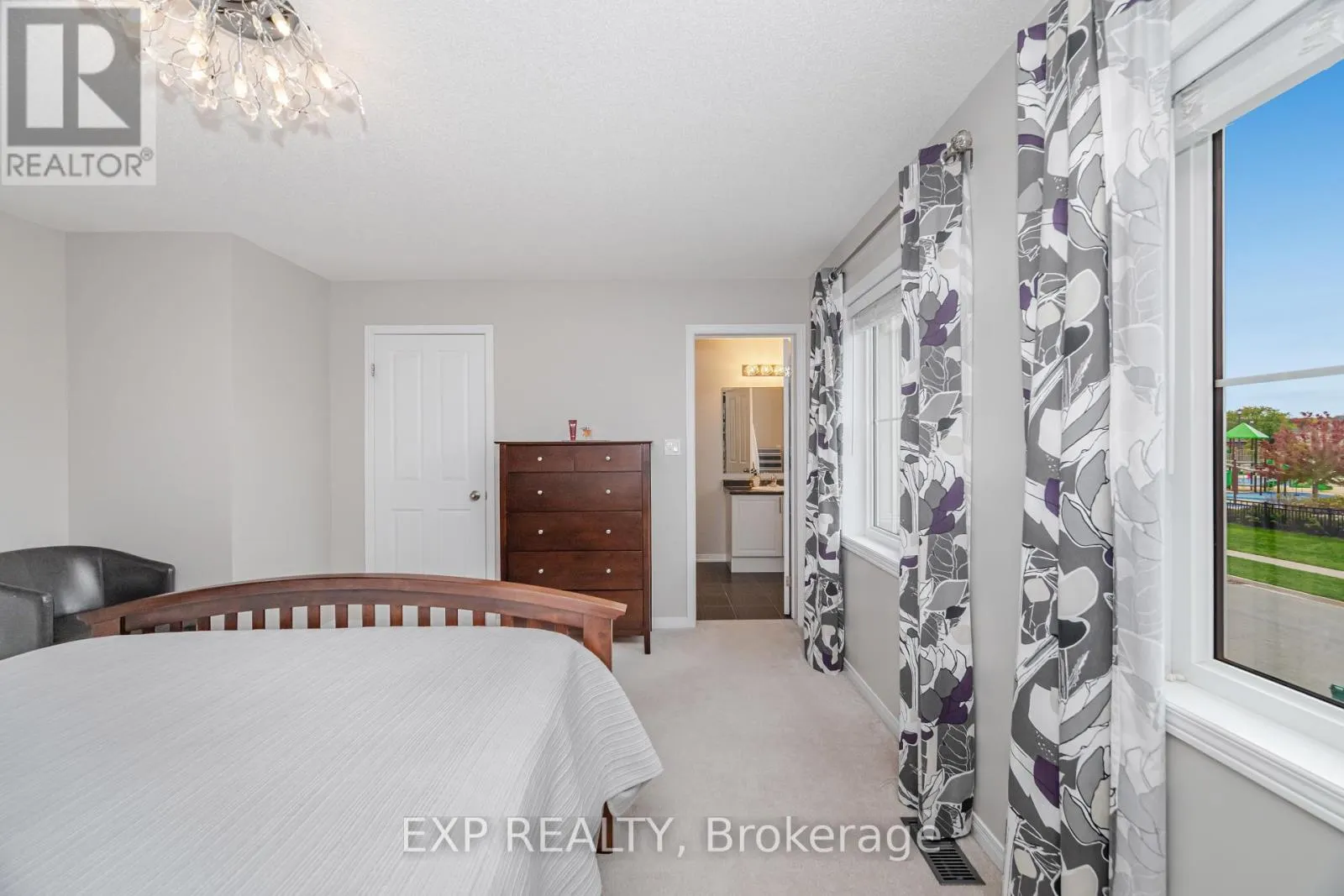 5091 ALYSSA DRIVE