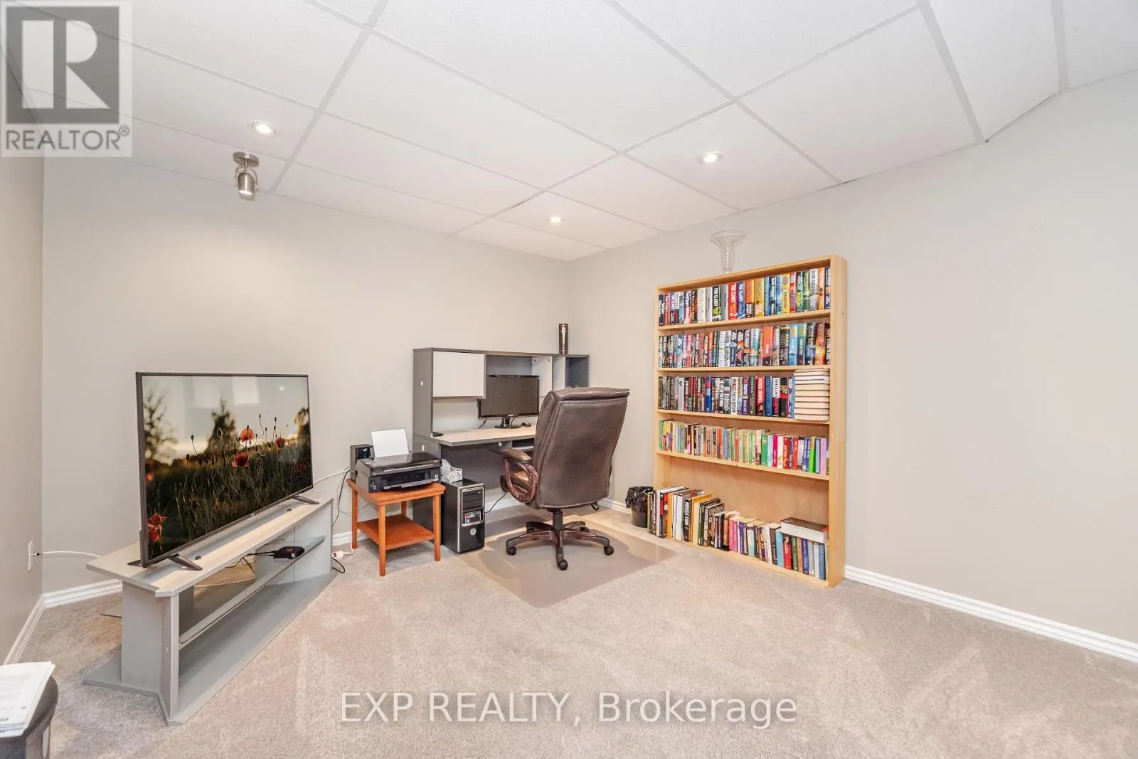 5091 ALYSSA DRIVE