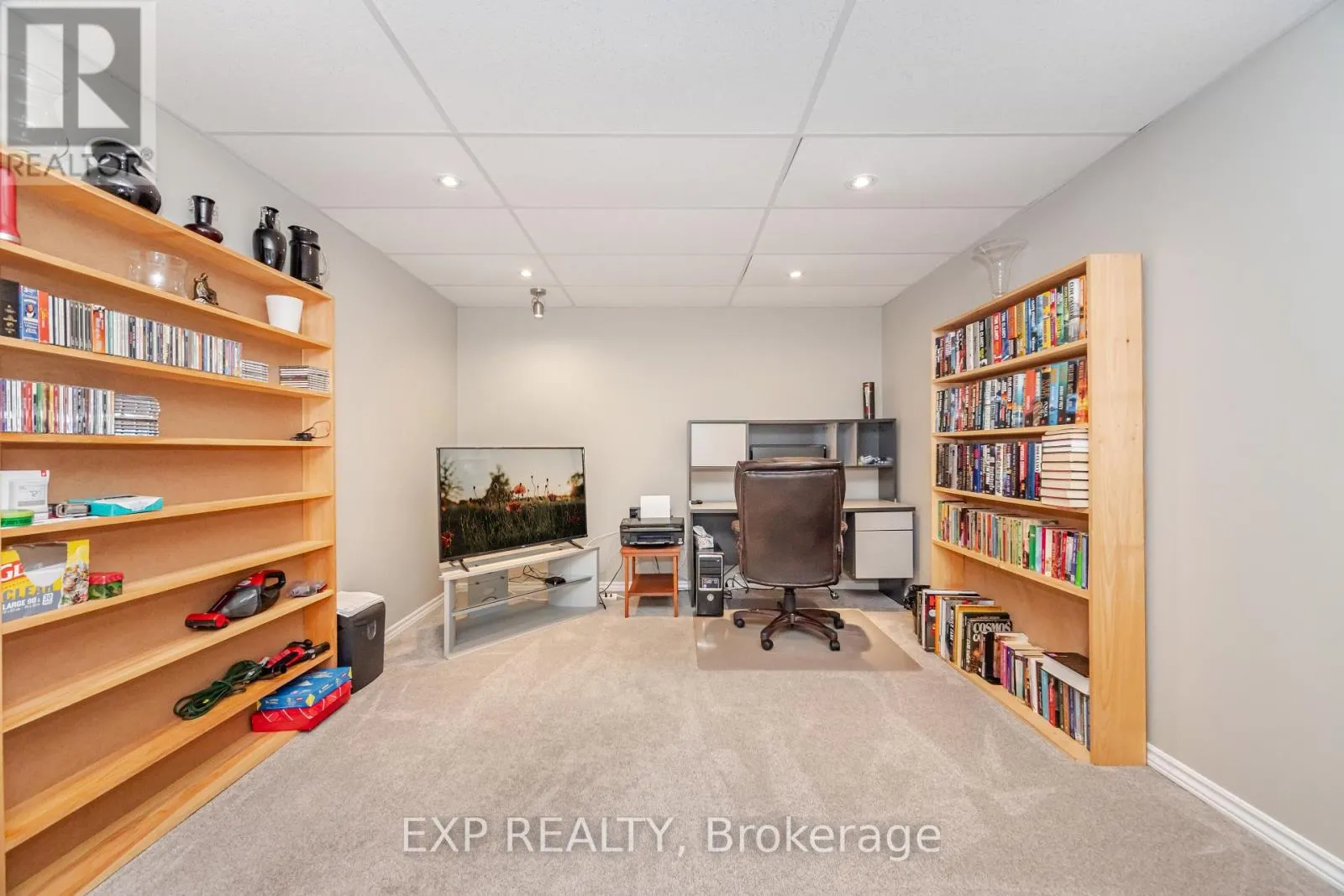 5091 ALYSSA DRIVE