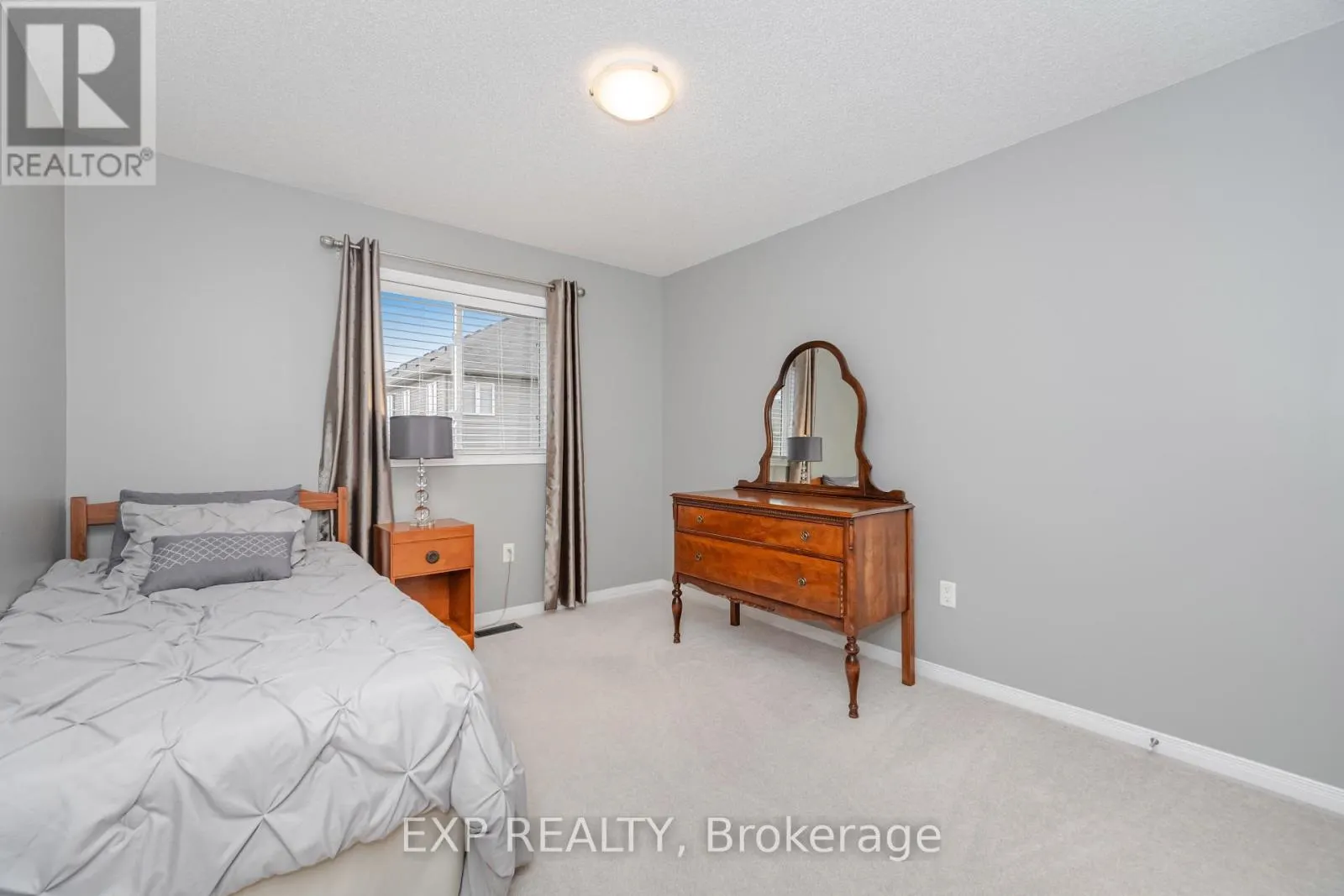 5091 ALYSSA DRIVE