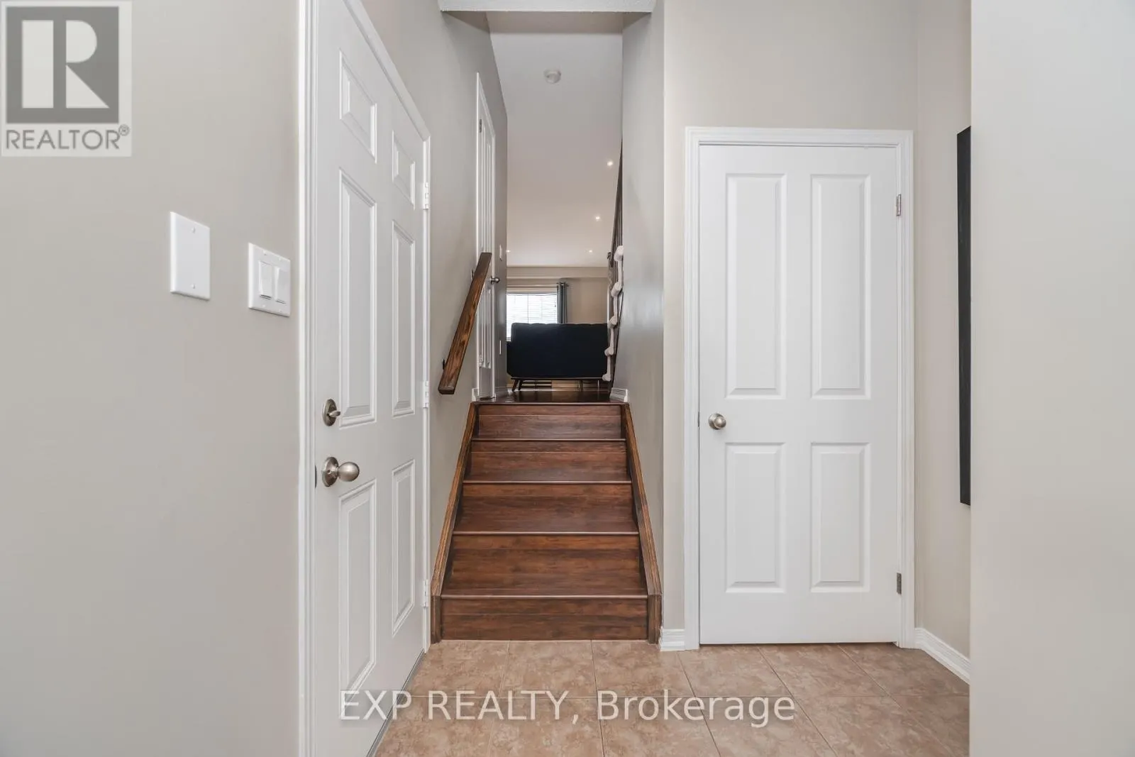 5091 ALYSSA DRIVE