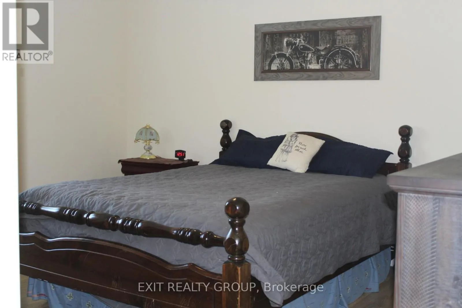 8321 COUNTY ROAD 50