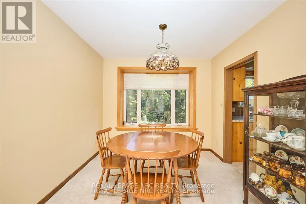 8 LA SALLE DRIVE