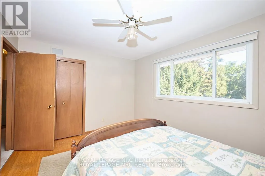 8 LA SALLE DRIVE