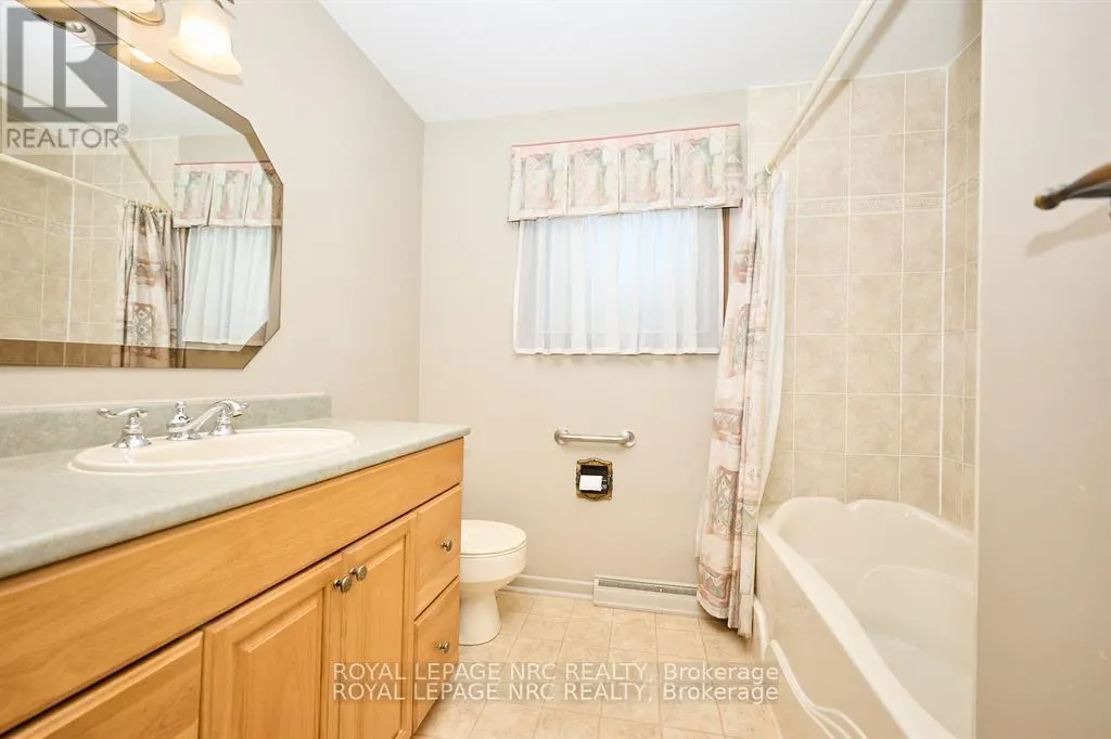 8 LA SALLE DRIVE