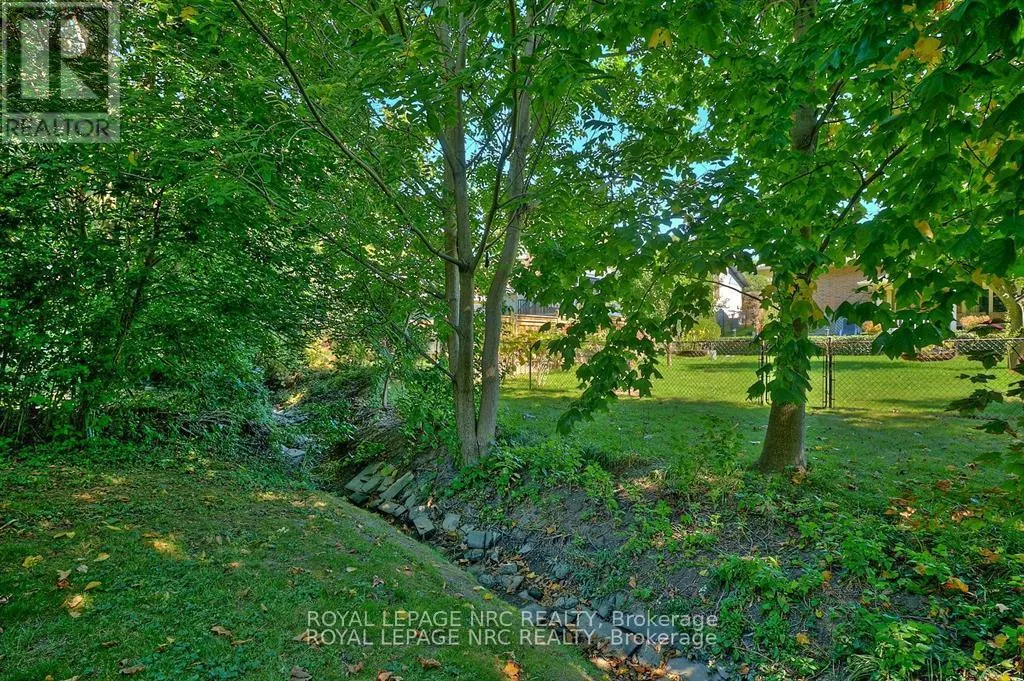 8 LA SALLE DRIVE