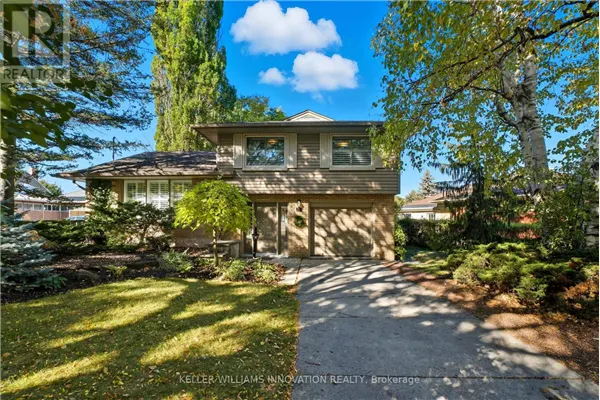 37 KENSINGTON AVENUE