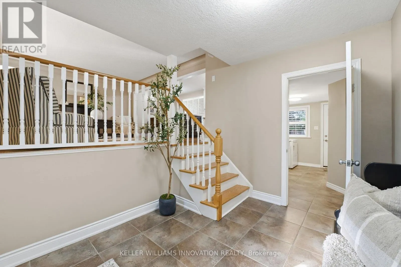 37 KENSINGTON AVENUE