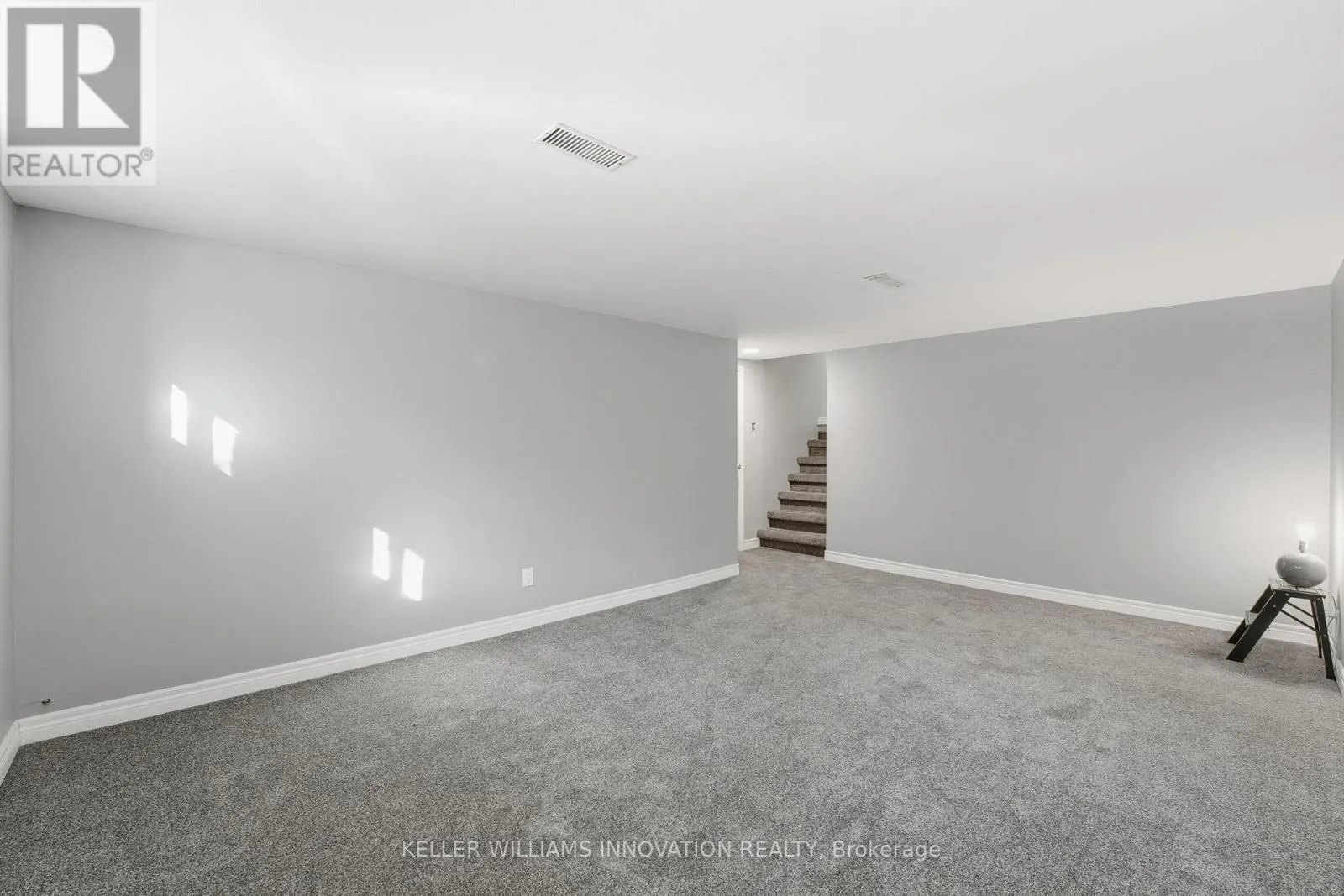 37 KENSINGTON AVENUE
