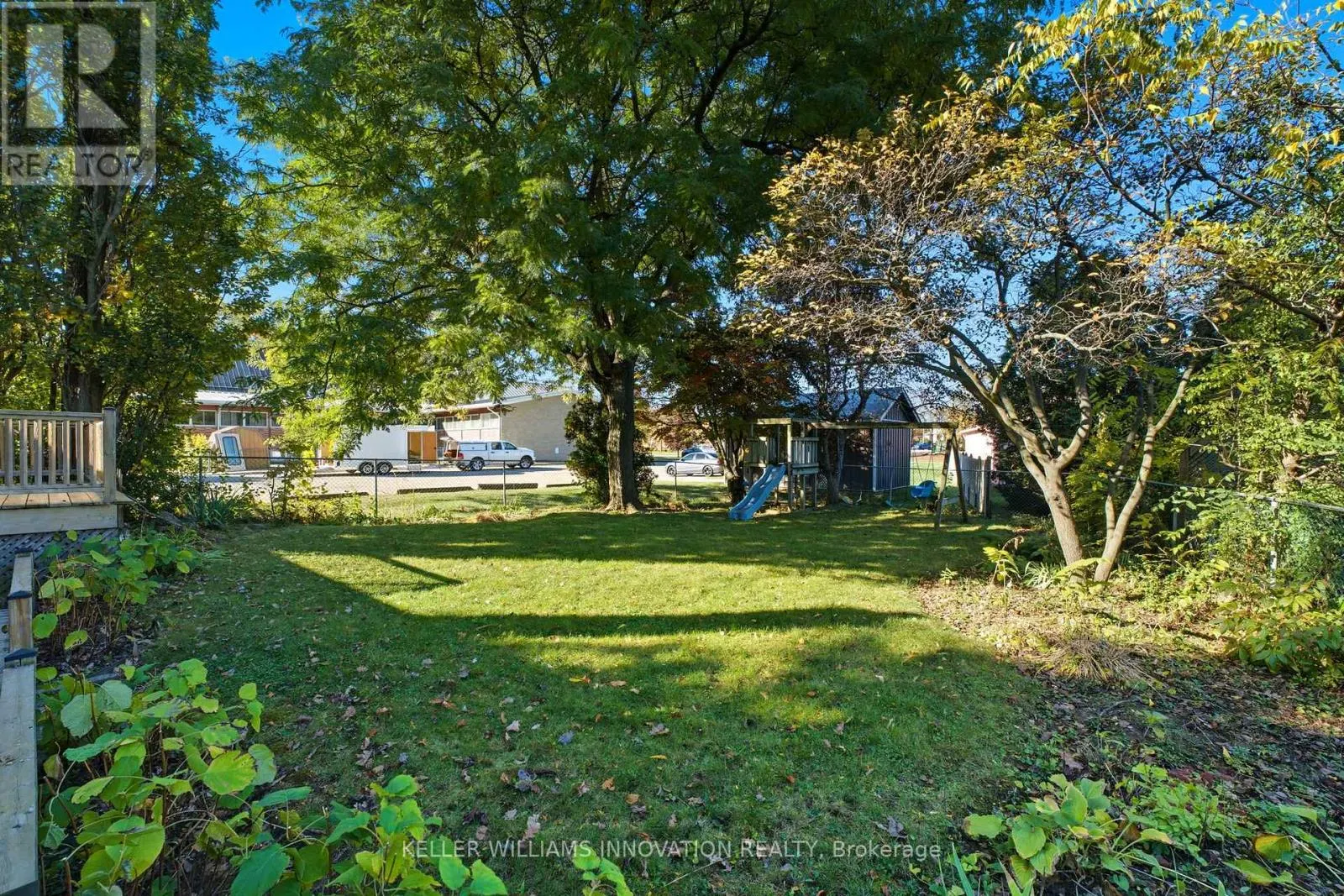37 KENSINGTON AVENUE