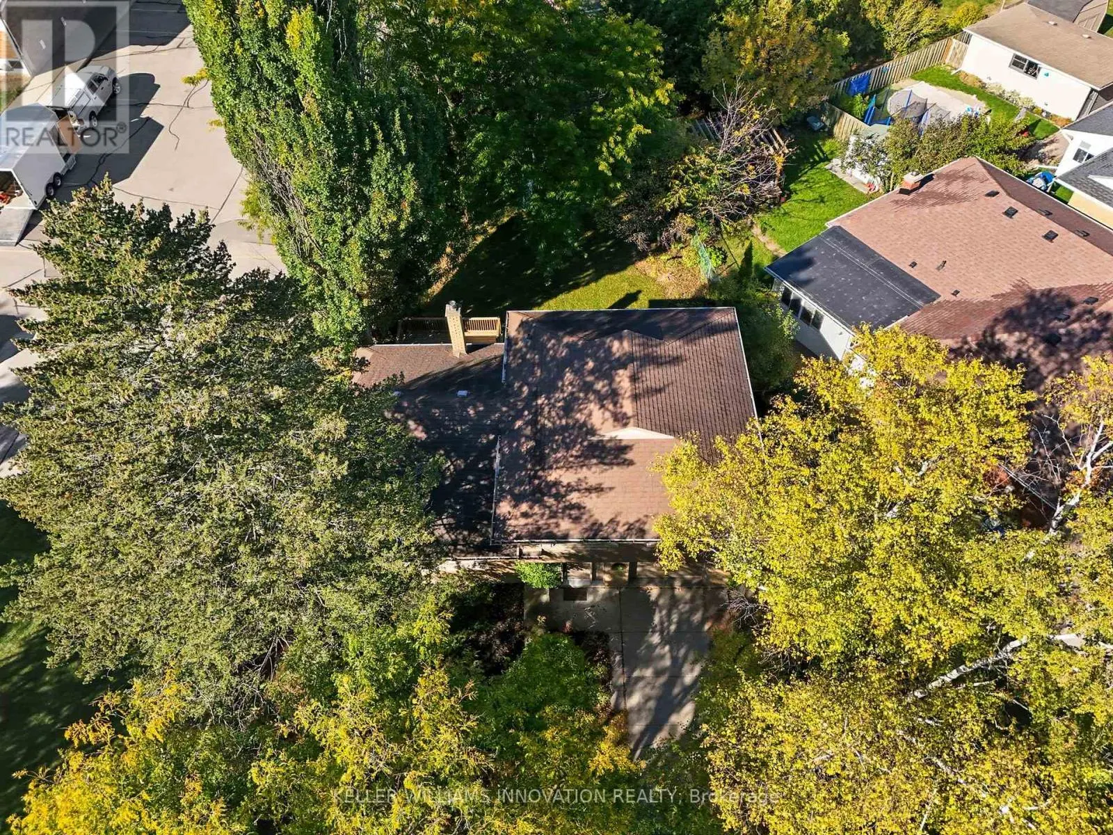 37 KENSINGTON AVENUE