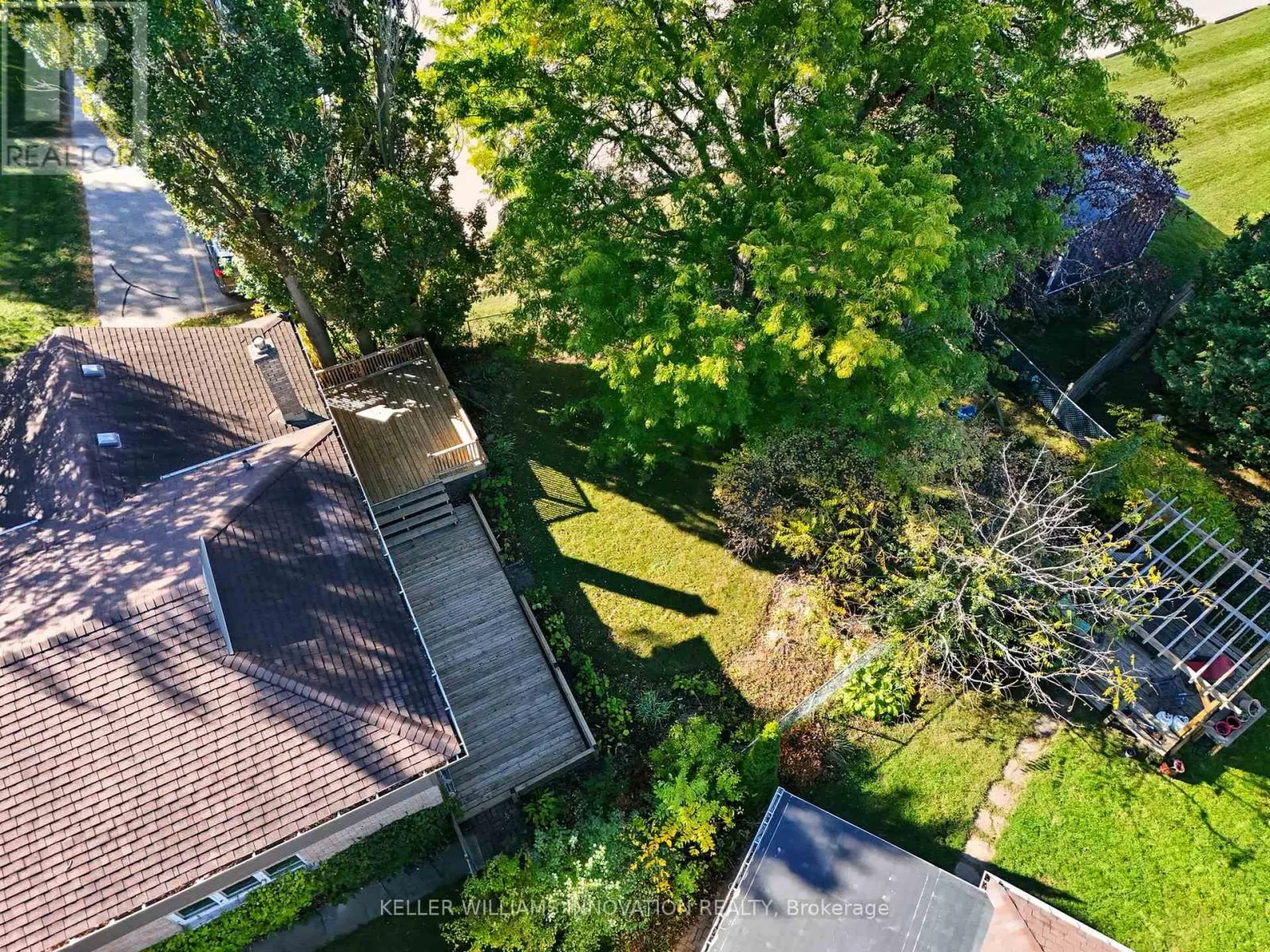 37 KENSINGTON AVENUE