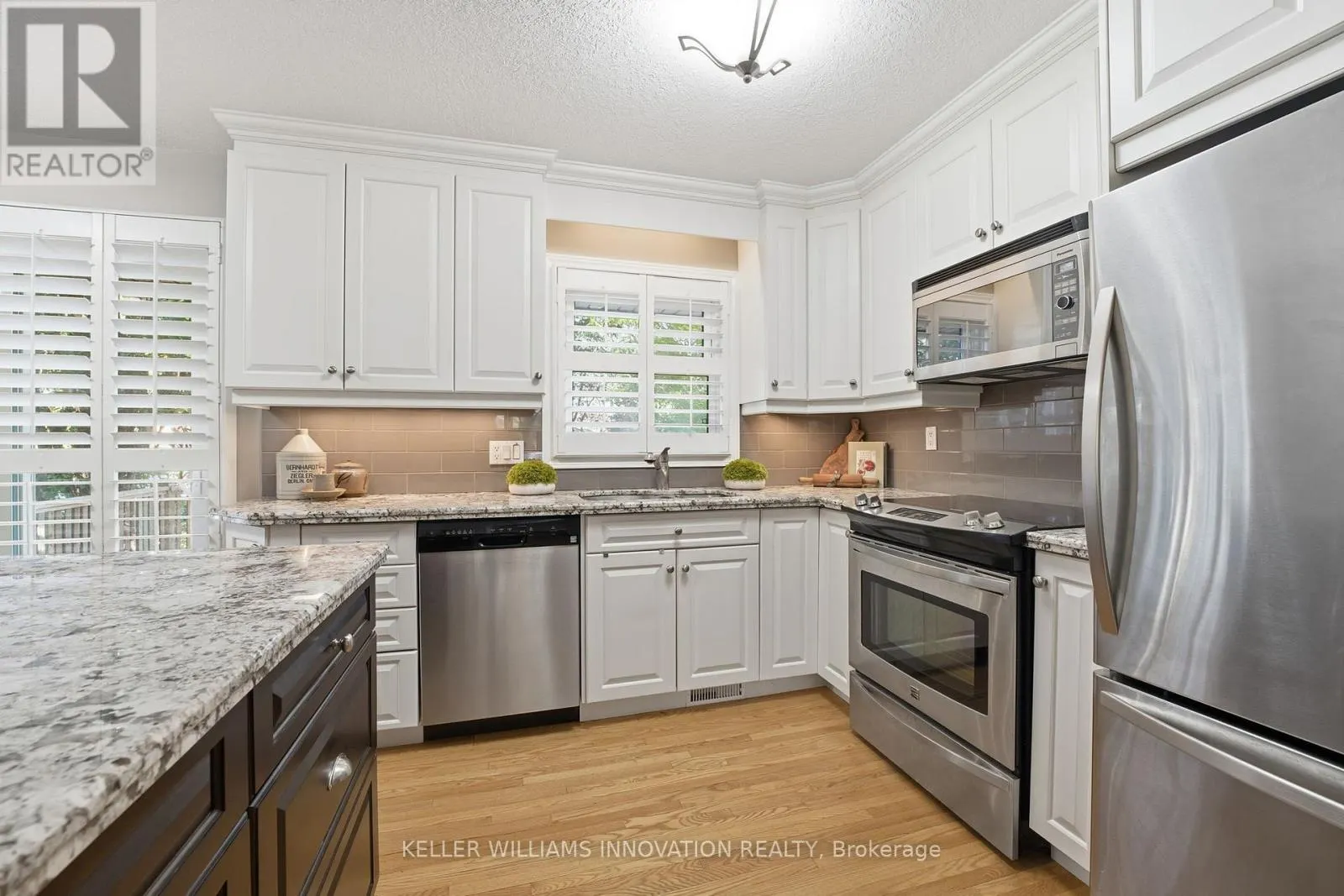 37 KENSINGTON AVENUE