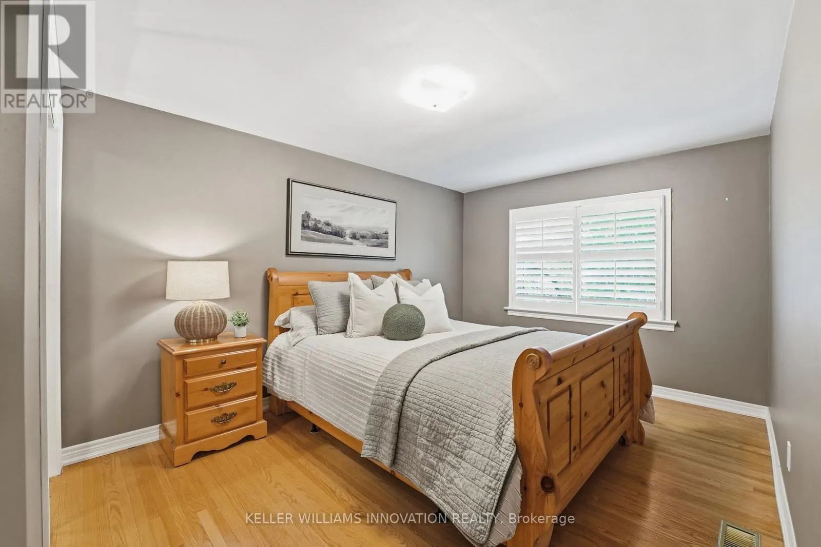 37 KENSINGTON AVENUE