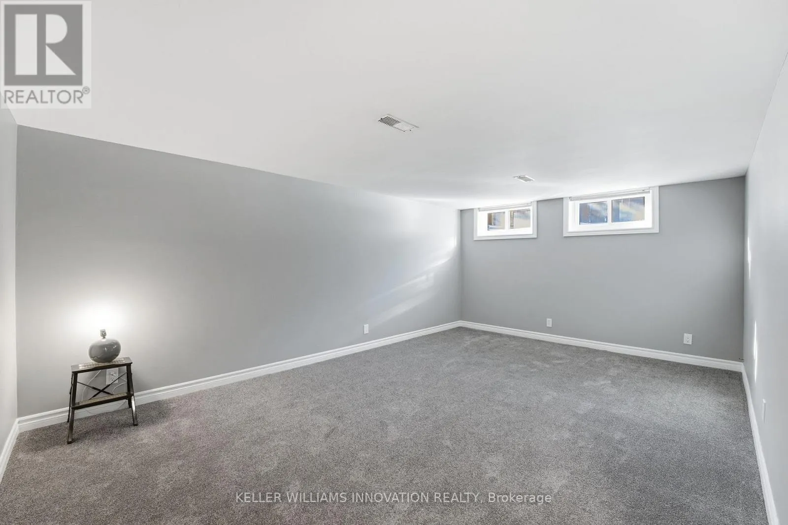 37 KENSINGTON AVENUE
