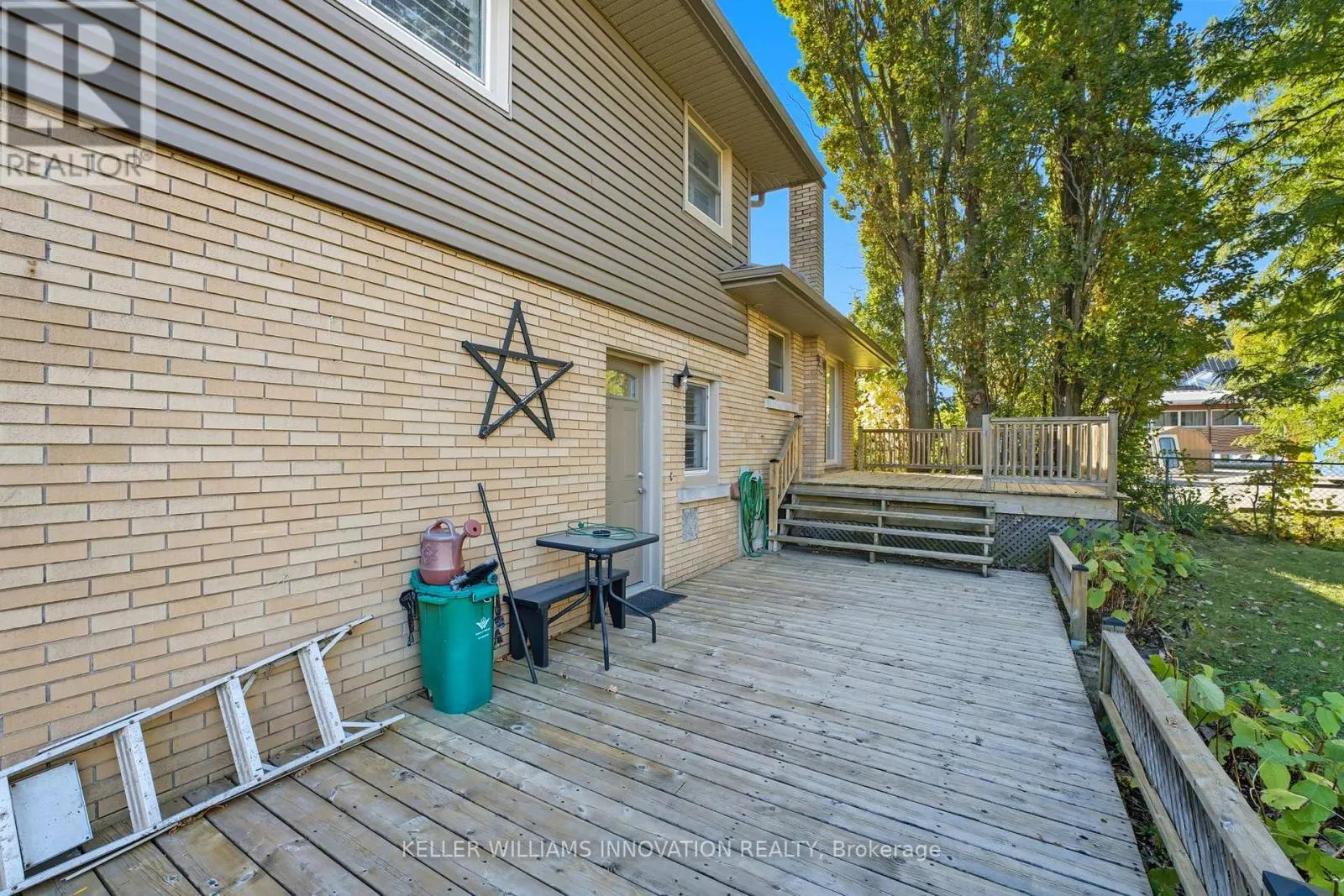 37 KENSINGTON AVENUE
