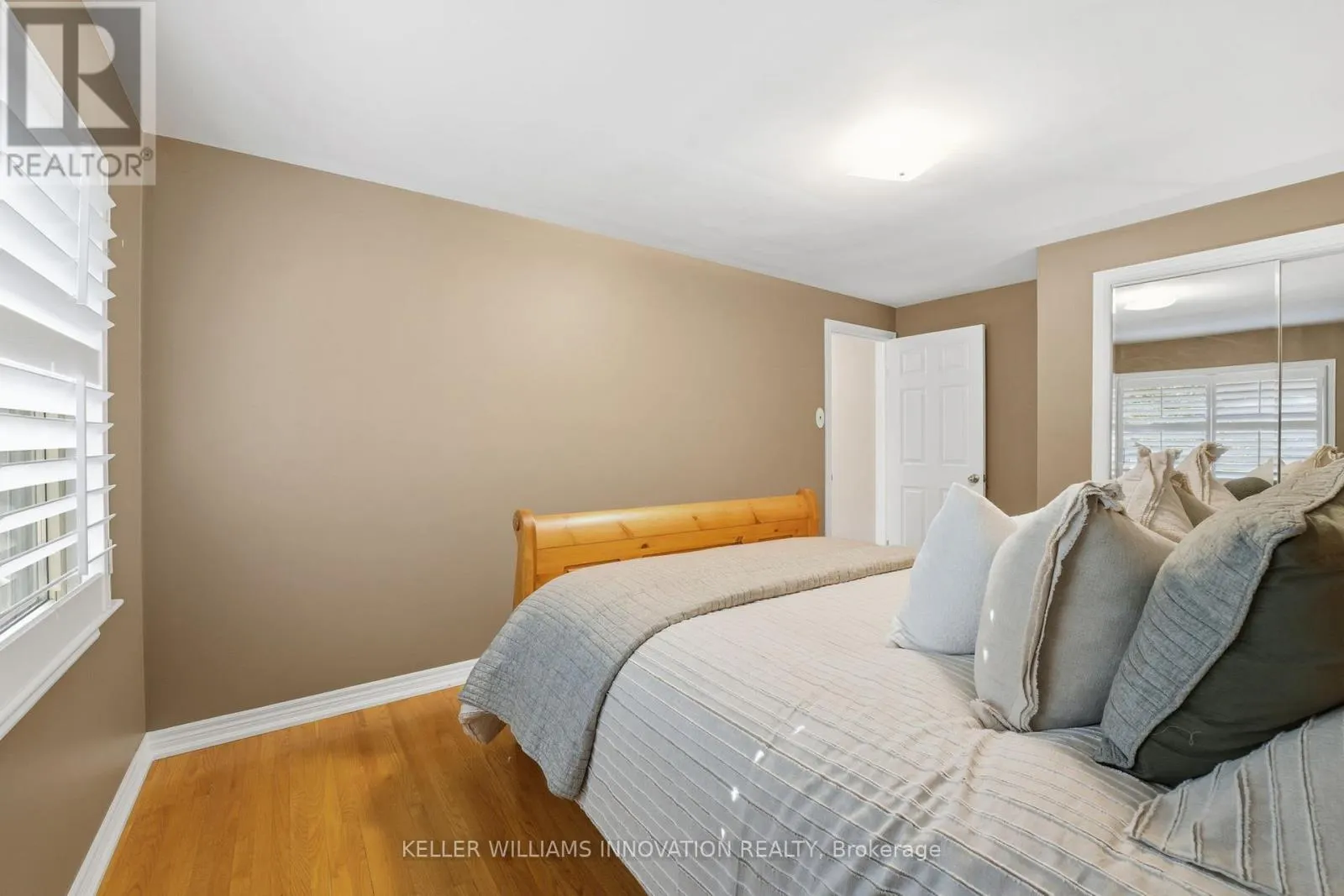 37 KENSINGTON AVENUE