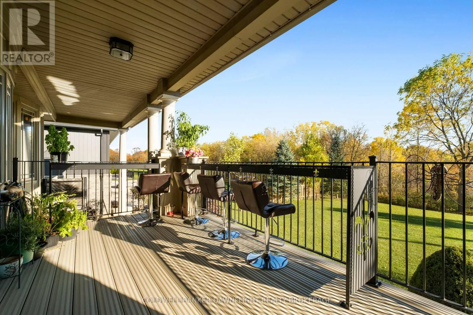 246 HAZELTON LANE