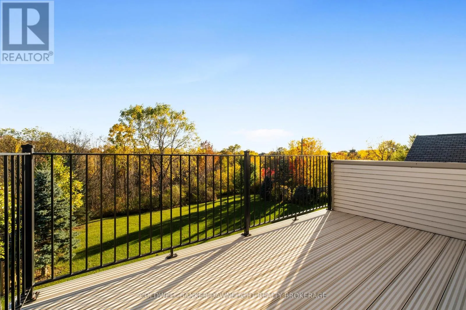 246 HAZELTON LANE