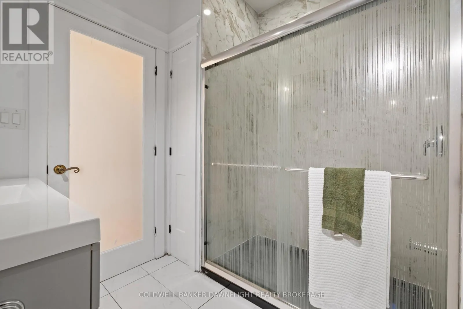 246 HAZELTON LANE