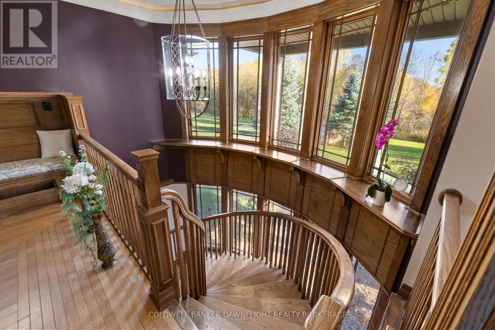 246 HAZELTON LANE