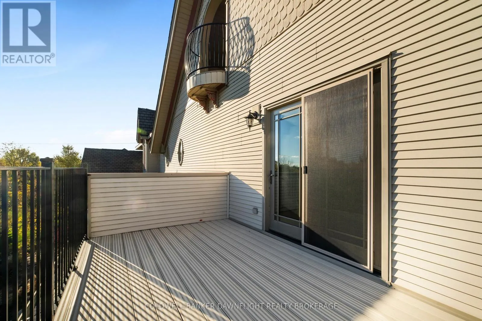 246 HAZELTON LANE