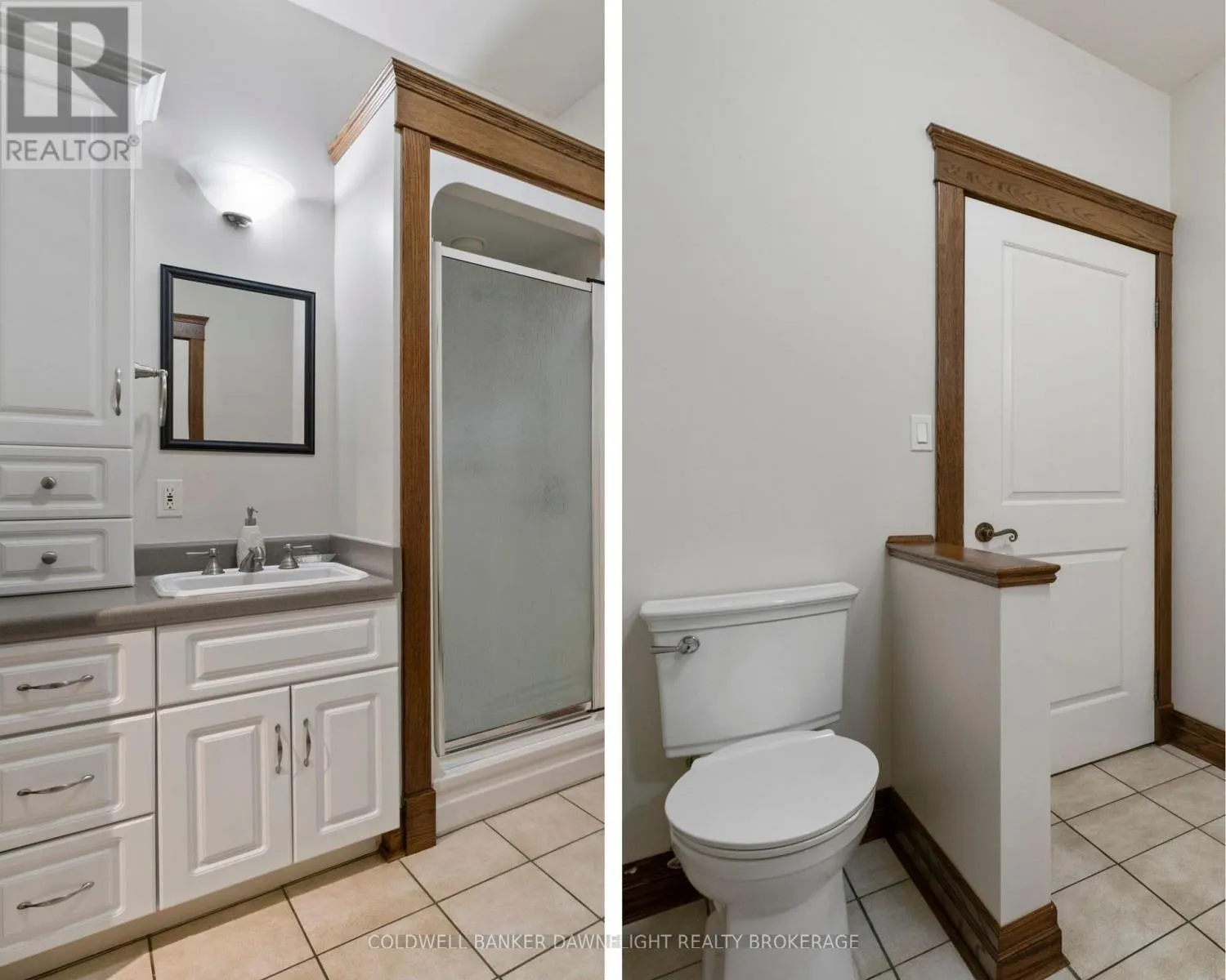 246 HAZELTON LANE
