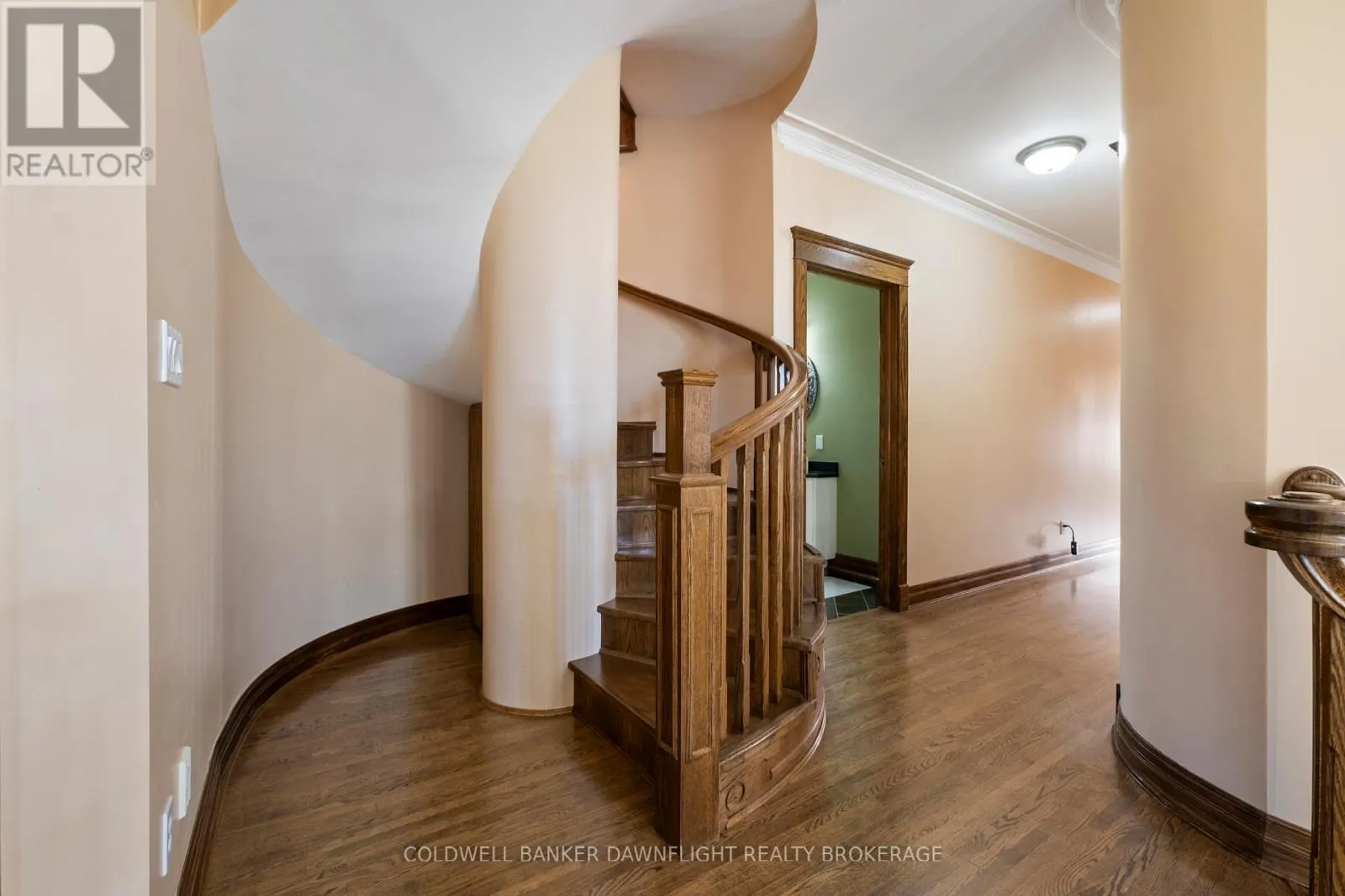 246 HAZELTON LANE