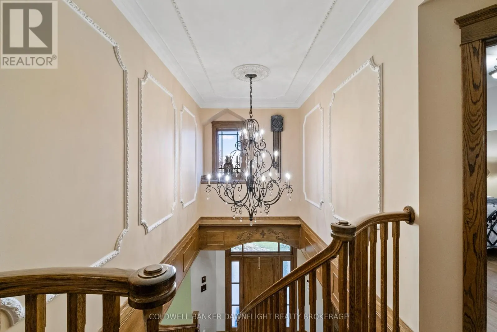 246 HAZELTON LANE