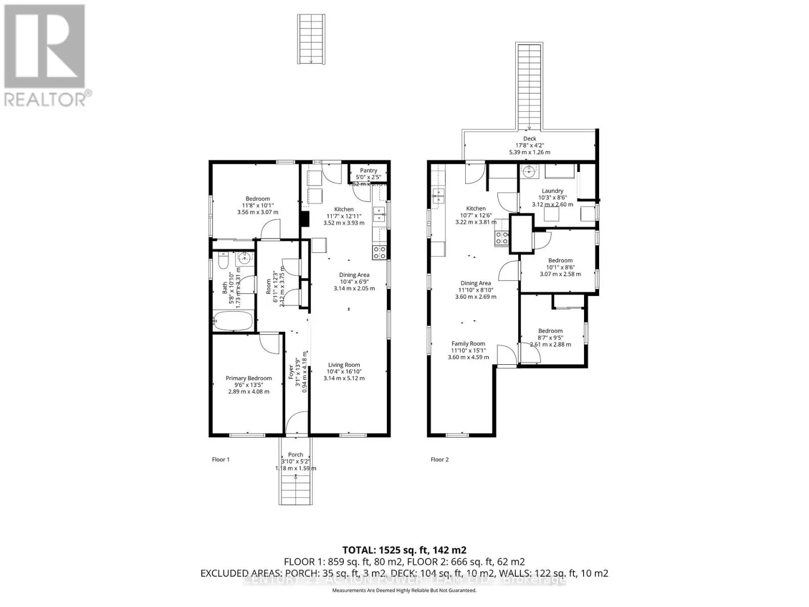 331 SEVENTH STREET E