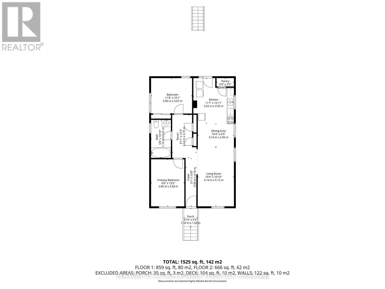 331 SEVENTH STREET E