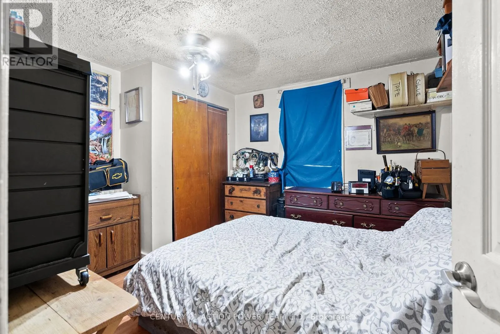 331 SEVENTH STREET E