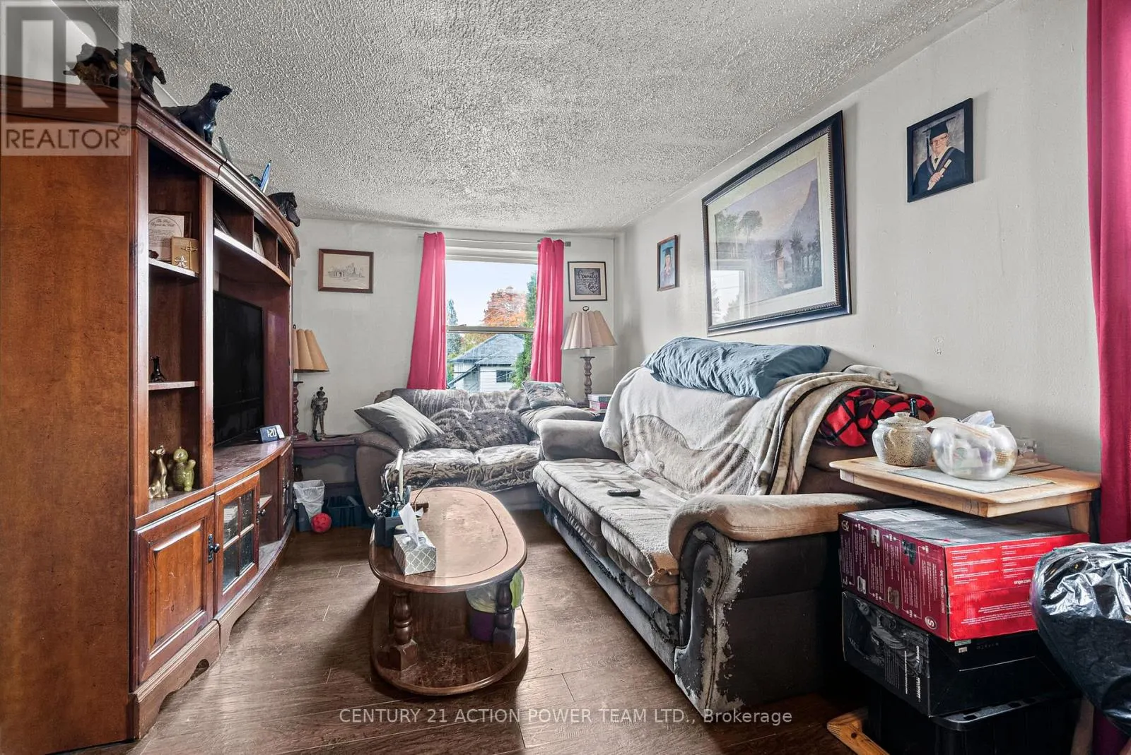 331 SEVENTH STREET E