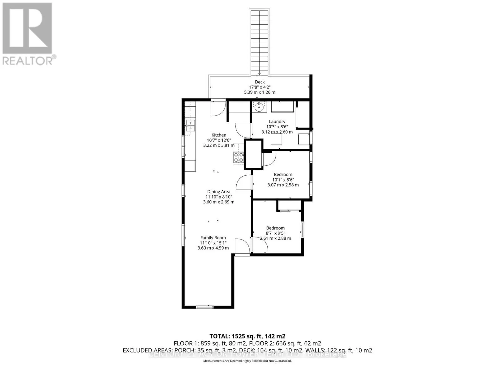 331 SEVENTH STREET E