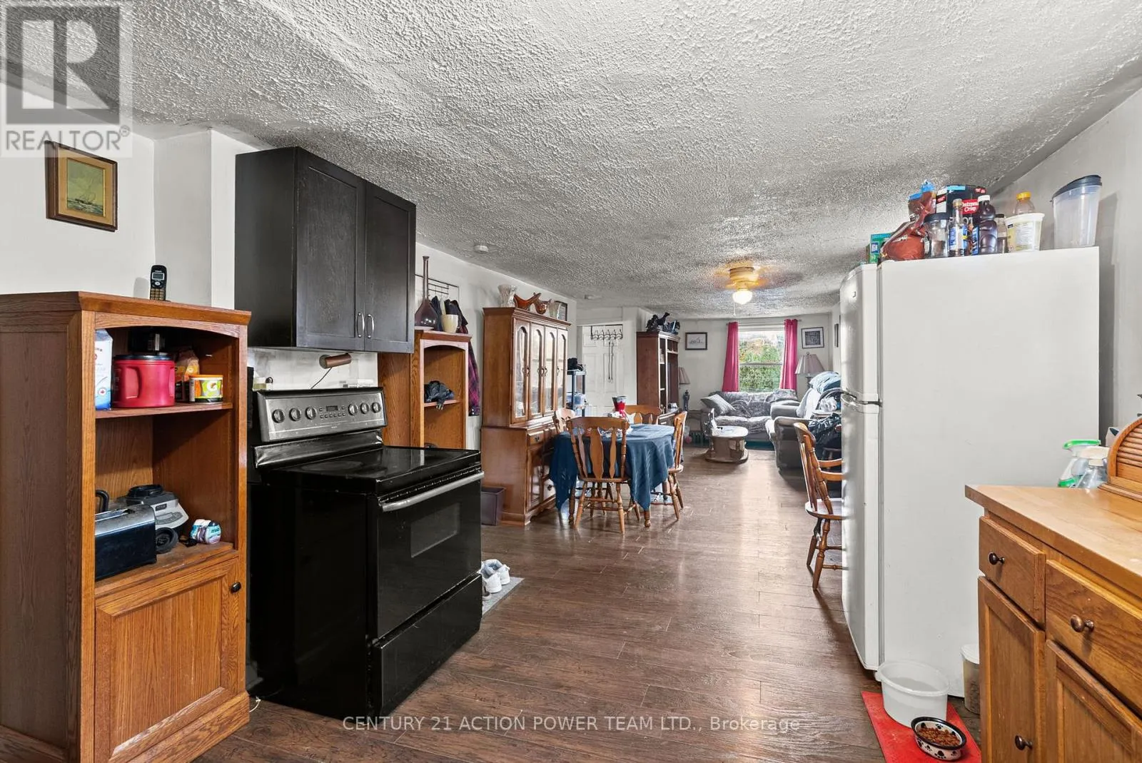 331 SEVENTH STREET E