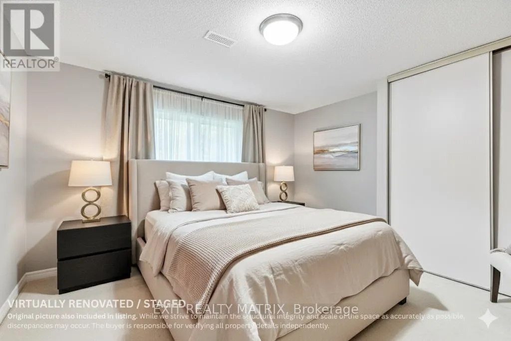 1100 MOFFATT DRIVE