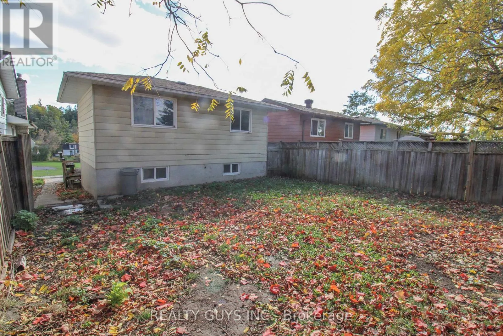 290 MCFARLANE STREET
