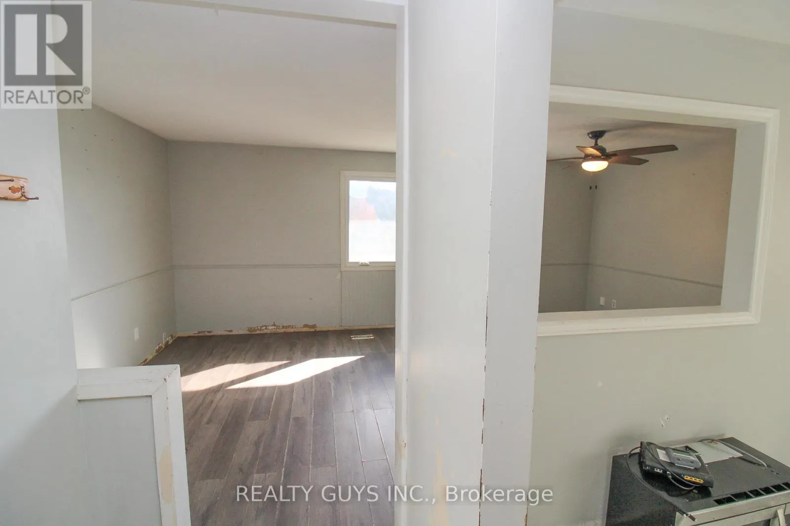 290 MCFARLANE STREET