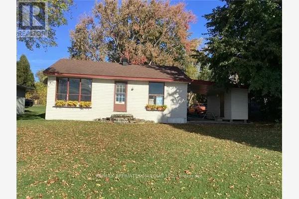 38 HAMILTON ISLAND ROAD