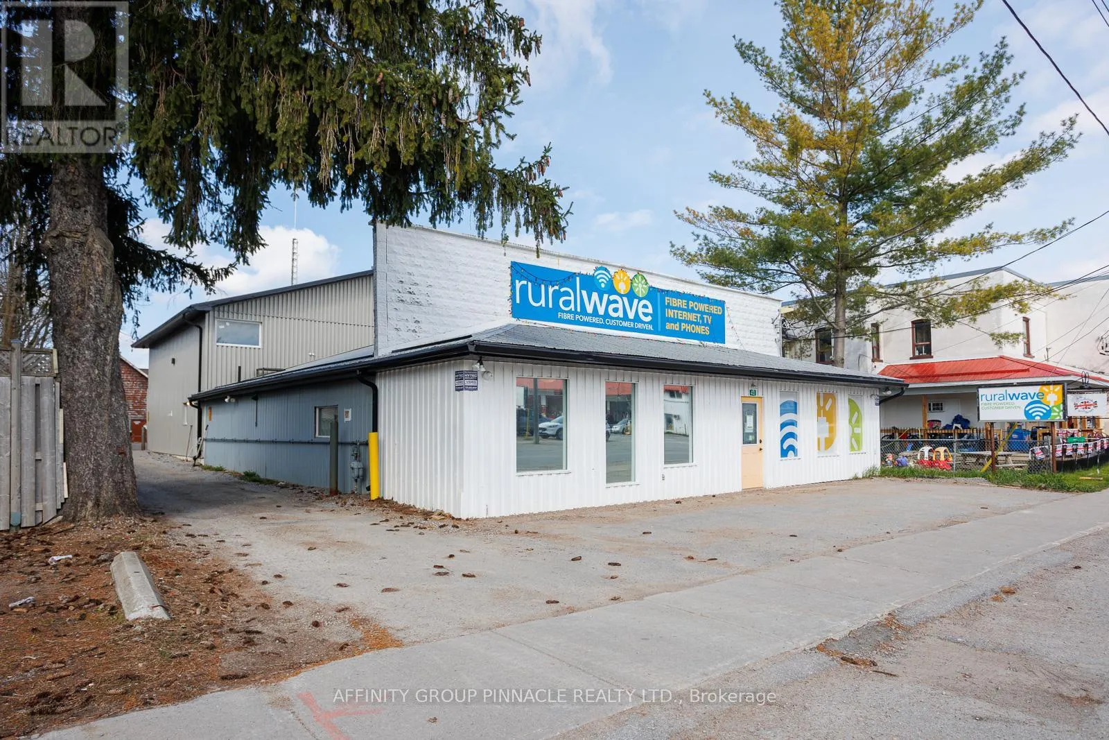 413 ELDON ROAD